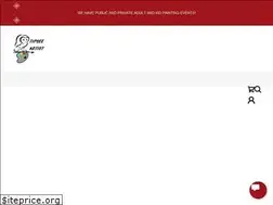 Sites similar to tipseeartist.com