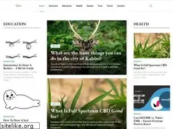 Sites similar to tipsent.com