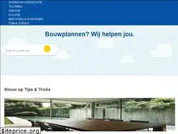 Sites similar to tipsentricks.be