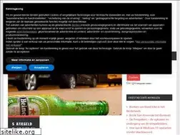Sites similar to tipsentrucs.net