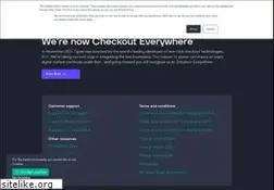 Sites similar to tipser.co