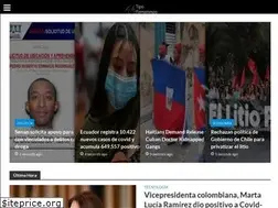 Sites similar to tipsfemeninos.com