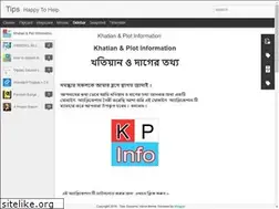 Sites similar to tipsfor-help.blogspot.com