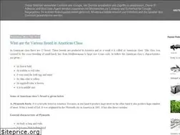 Sites similar to tipsforagriculture.blogspot.com