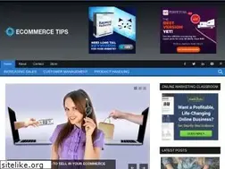 Sites similar to tipsforseo.net