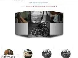 Sites similar to tipsfromapt.com