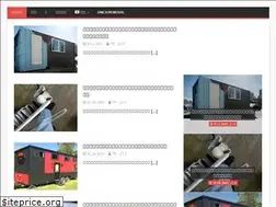 Sites similar to tipsgalleries.com