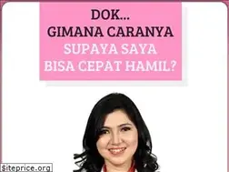 Sites similar to tipshamil.com