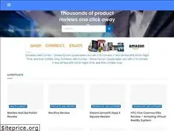 Sites similar to tipshire.com