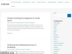 Sites similar to tipsinfluencer.com.ng
