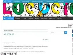 Sites similar to tipsiser.com.ar