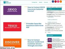 Sites similar to tipsjournal.com