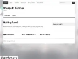 Sites similar to tipsjunkie.com