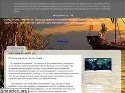 Sites similar to tipskettle.blogspot.com