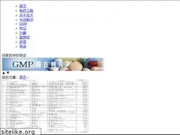 Sites similar to tipskill.com