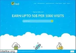 Sites similar to tipsli.com