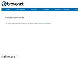 Sites similar to tipslimited.co.uk