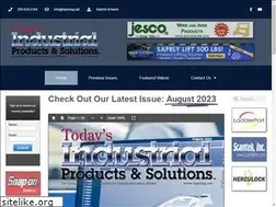 Sites similar to tipsmag.net