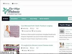 Sites similar to tipsmagzindonesia.blogspot.com