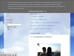 Sites similar to tipsmemo.blogspot.com