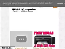 Sites similar to tipsmotivasihidup.blogspot.com