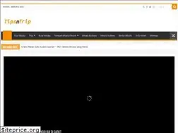 Sites similar to tipsntrip.com