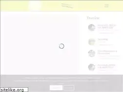 Sites similar to tipsntrips.de