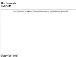Sites similar to tipsoi.com