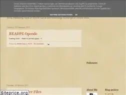 Sites similar to tipsonas400.blogspot.com
