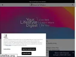 Sites similar to tipsonhealthyliving.com