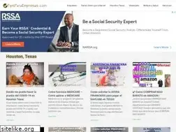 Sites similar to tipsparaempresas.com