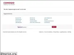 Sites similar to tipsparaviajeros.com