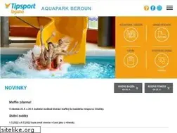 Sites similar to tipsportlaguna.cz