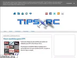 Sites similar to tipsrc.blogspot.com
