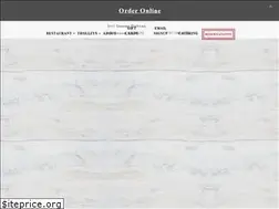Sites similar to tipsroadside.com