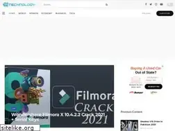 Sites similar to tipstechnology.com.pk