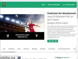 Sites similar to tipsteradvice.com