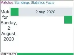 Sites similar to tipsterarea.com