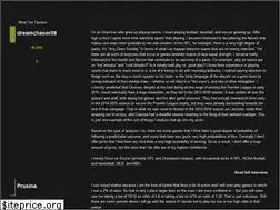 Sites similar to tipsterlabs.com