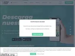 Sites similar to tipsterland.es