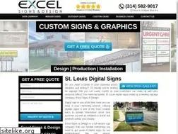 Sites similar to tipstersbook.com