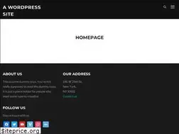Sites similar to tipsterstudio.com