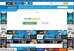 Sites similar to tipstervn.com