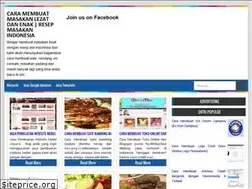 Sites similar to tipstrikx.blogspot.com