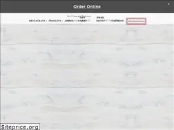 Sites similar to tipstritip.com