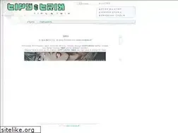 Sites similar to tipstrix.viviane.ch