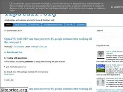 Sites similar to tipstuff.org