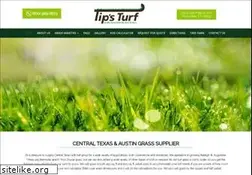 Sites similar to tipsturf.com