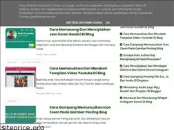 Sites similar to tipstutorial-android.blogspot.com