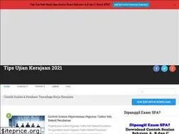 Sites similar to tipsujian.com